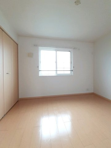 アピュエースの内装|過ごしやすい室内です
