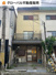 宇治市伊勢田町中ノ田の中古一戸建の画像