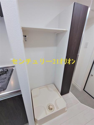 【設備】 | GRANQUAL野方イーストレジデンス