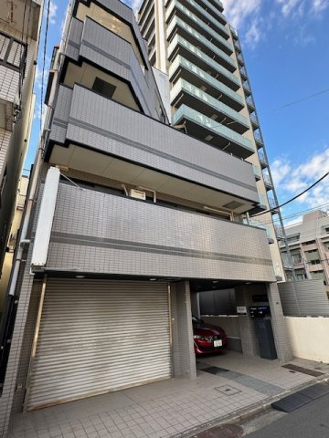 Freesia　Asakusa～フリージア浅草～