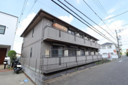 ベレンヘーナＳ・Ｉの画像