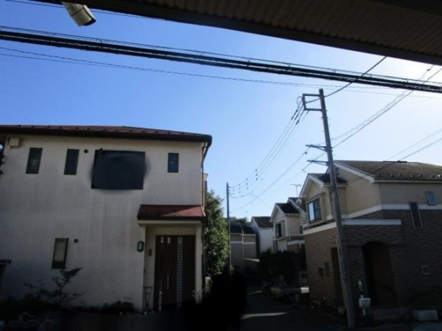 【展望】 | ベレンヘーナＳ・Ｉ