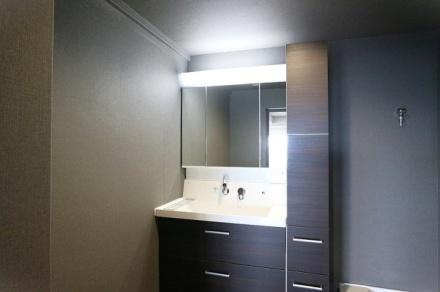 メゾン豊中刀根山　中古 マンションのキッチン