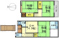 京都市伏見区醍醐外山街道町の中古一戸建の画像