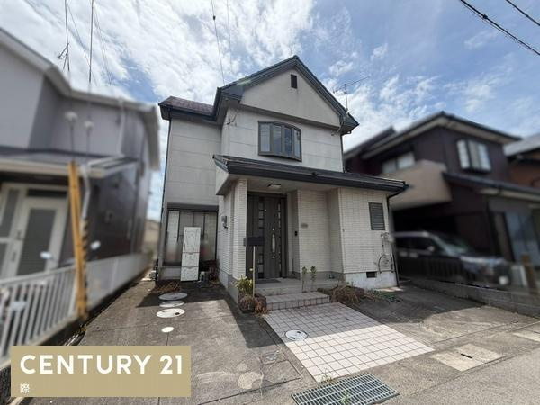 貴志川町前田　中古戸建のその他