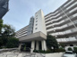 【29日(土)・30日(日)見学可】越谷ファミリータウンB棟の画像