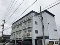ラフェスタ夜見町の画像
