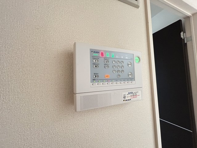 ローズパティオのその他