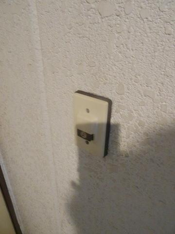 中川マンションの設備