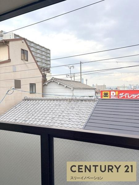 サンネイションの展望