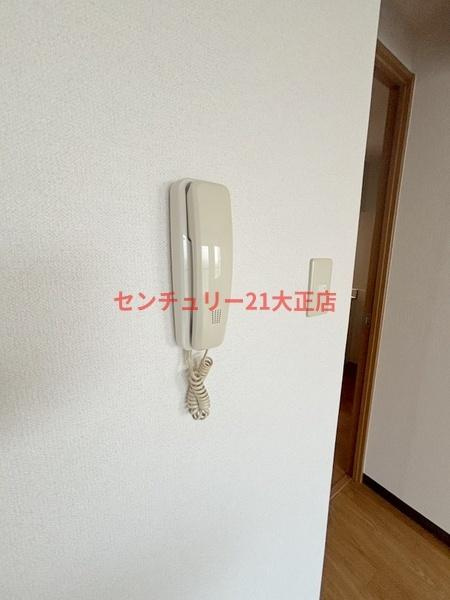 光信ビルのセキュリティ|★セキュリティ★