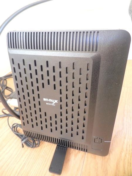 ヴァンコート三軒家東の洋室|★インターネット無料です★