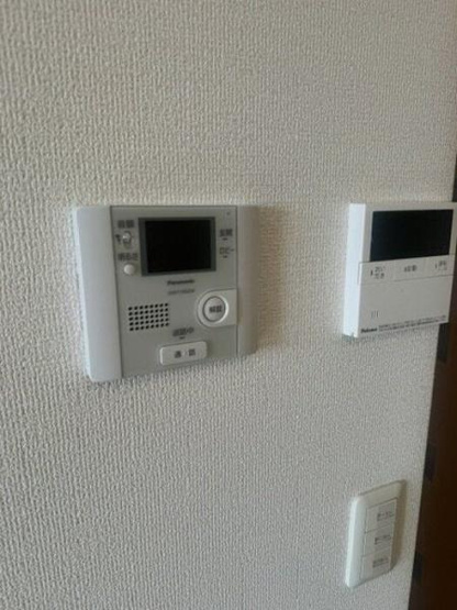 【エントランス】 | サンパティーク