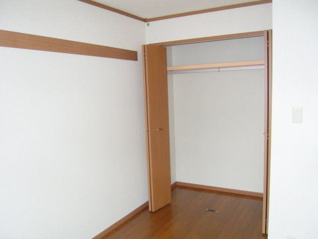ボヌールタカナオの収納|小物を収納するのに便利です