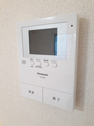 ノイカルムＤのその他