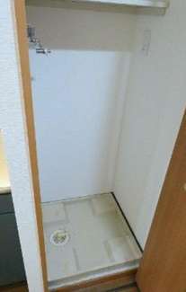 【設備】 | グランド・ガーラ用賀