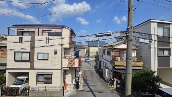 【その他】