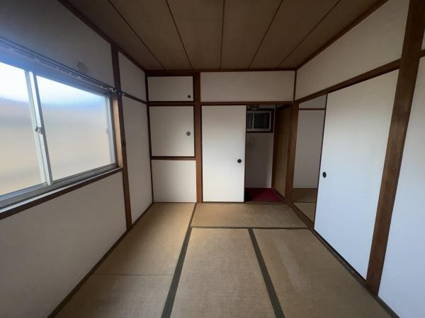 【子供部屋】