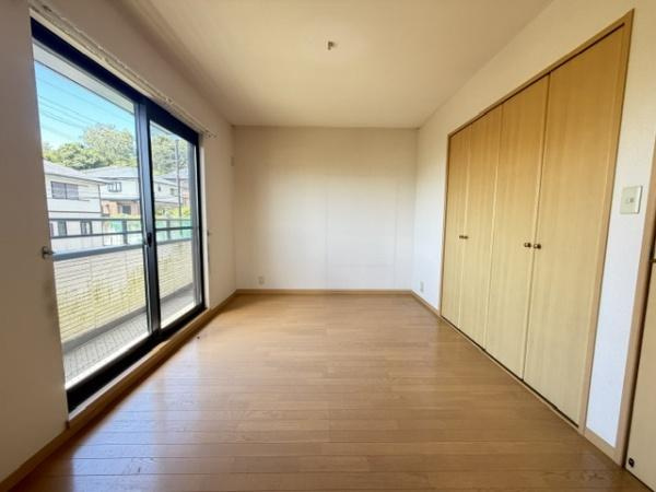 【子供部屋】