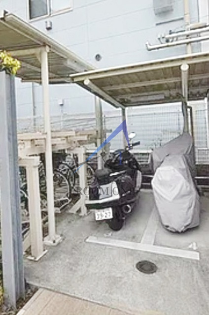 AZEST千鳥町