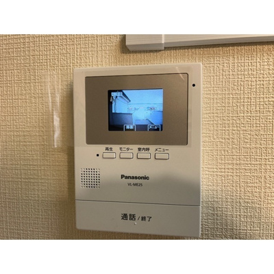 【設備】 | エスペラントイケダ