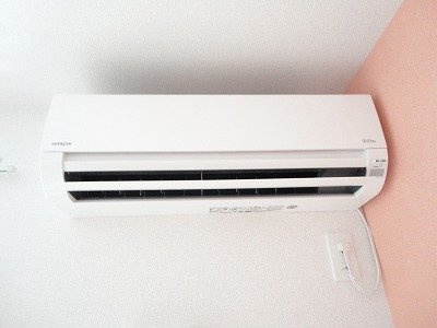 カーサ・ひまわり　Ⅰのその他
