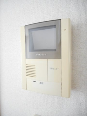 【設備】 | ブローテ
