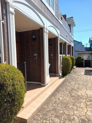 【その他】 | ブローテ