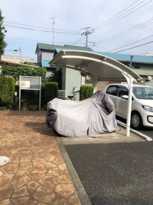 【その他】 | ブローテ