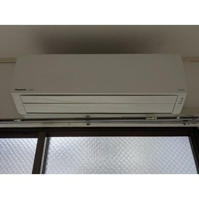 【設備】 | スカイマンション