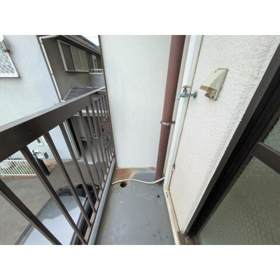 【その他】 | スカイマンション