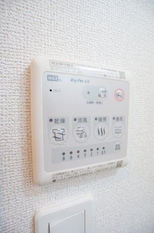 スパシーバのその他