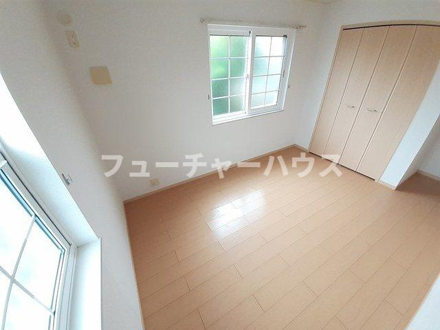 グランツの内装|おしゃれな内装です