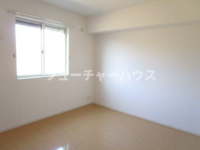 エスポワールの内装|内装です