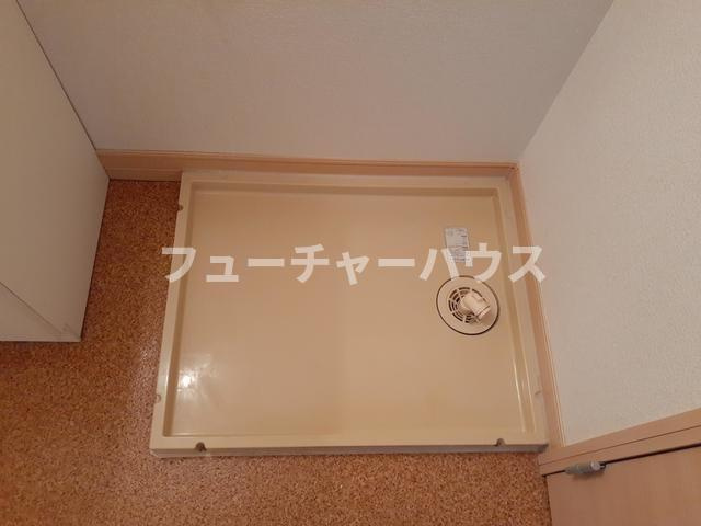 ヴィラマローネのその他