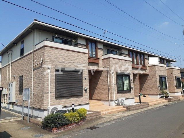 プリマベーラ