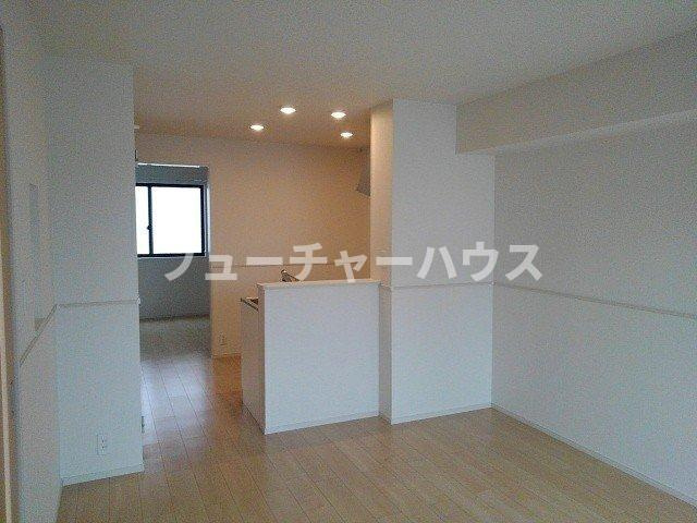 プラシードＫ　Ｂのその他