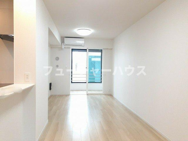 田彦はまぎくの居間・リビング|こちらの居間で趣味の時間をお楽しみください