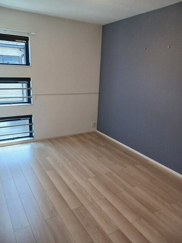 フェリーチェ　トイシザキのその他