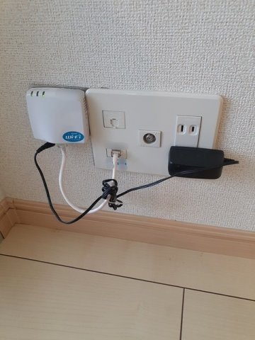 Ｇｌａｎｚ　Ｓａｋｕｒａのその他