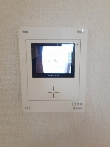エンジョイ　Ｂのセキュリティ