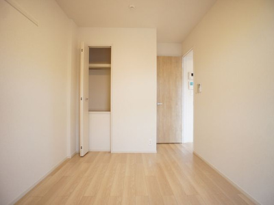 【子供部屋】 | イーストタウン