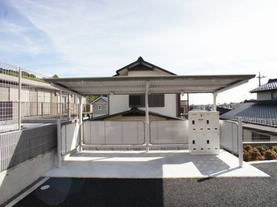  | イーストタウン