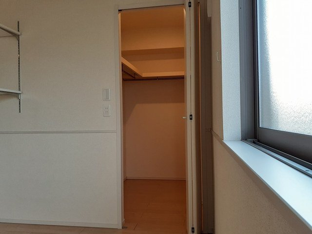 【収納】 | スウィーティーベル　Ｃ