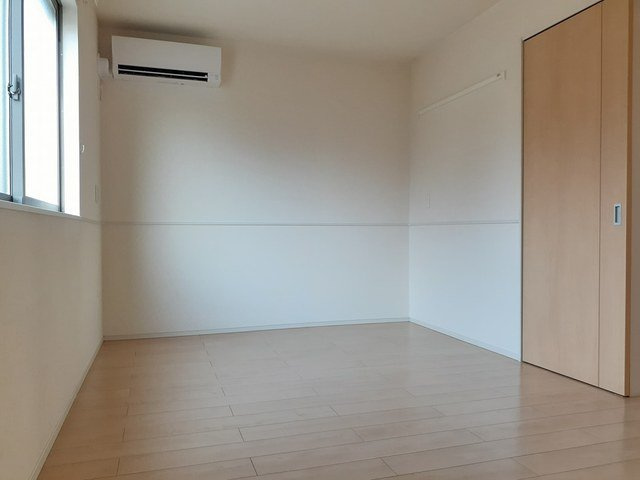 【内装】 | スウィーティーベル　Ｃ