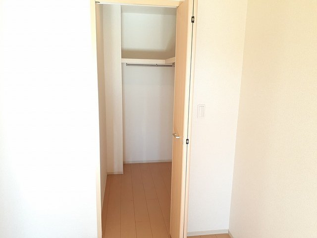 【収納】 | エスポワール