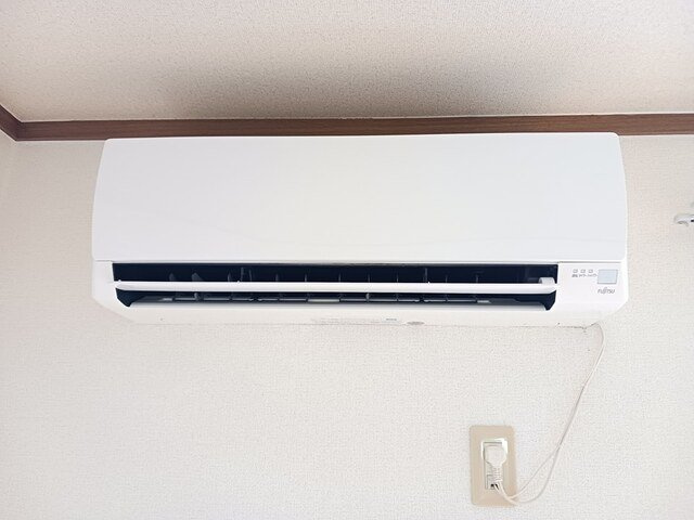 【設備】 | サンライズ倉持