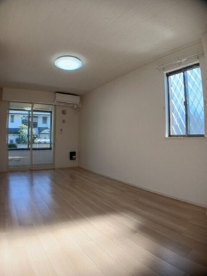【居間・リビング】 | バードヒル