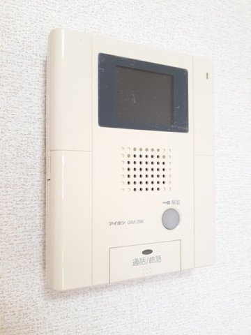 Ｂｅｌ　ｆｉｏｒｅ　壹岐のセキュリティ