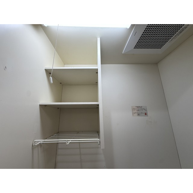 ワークス志津のその他